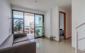 Apartamento no Melhor Local da Barra